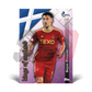 Topps Spfl 2023/24 On Demand On-Demand