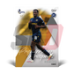 Topps Spfl 2023/24 On Demand On-Demand