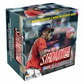 2023 Topps Stadium Club Baseball - Compact Box Uk