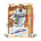 Topps Uefa Club Competitions Merlin Heritage 23/24