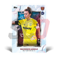 Topps West Ham United Team Set 23/24