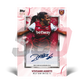 Topps West Ham United Team Set 23/24