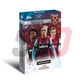 Topps West Ham United Team Set 23/24