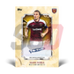 Topps West Ham United Team Set 23/24