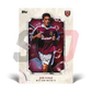 Topps West Ham United Team Set 23/24