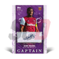 Topps West Ham United Team Set 23/24