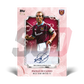 Topps West Ham United Team Set 23/24