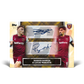 Topps West Ham United Team Set 23/24