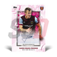 Topps West Ham United Team Set 23/24