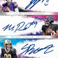 2024 Panini Origins NFL Trading Card Hobby Box