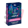 Uefa Champions League Final 2024 - On Demand Set Football