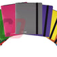 Ultra Pro Eclipse 2 Pocket Binder Folders