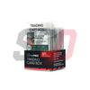 Ultra PRO Trading Card Box Holds 100 trading cards - Sports Cards Direct UK