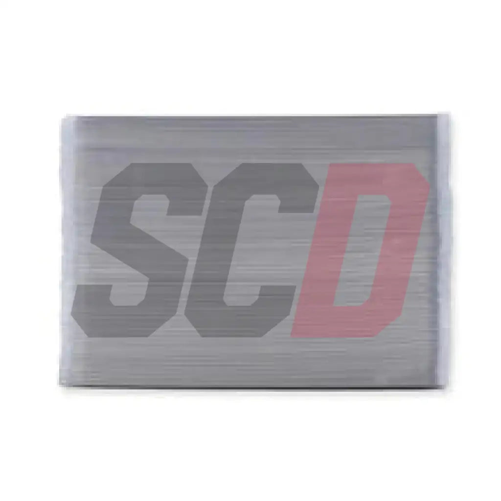 Vault X Soft Card Sleeves (200 Pack)