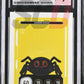 Veefriends Smooth Spider Zerocool Series 2 2022 Cgc9 Veefriends Slabs