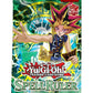 Spell Ruler 25Th Anniversary Reprint Booster Pack Tcg